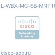 WebEx MC small biz - SKU if 10 month is left for renewal L-WBX-MC-SB-MNT10= L-WBX-MC-SB-MNT10=