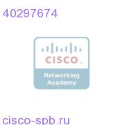 D9094 AVC HD/SD Codec,IP/DVB-S/S2,L-Band,Enc/Dec Switchable 40297674 40297674