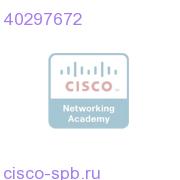 D9094 AVC HD/SD Codec,IP/ASI Dual-Out,1-In,Enc/Dec Sw 40297672 40297672
