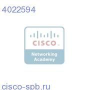 User Guide,8455DVB,Monaco 4022594 4022594