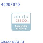 D9094 AVC HD/SD Codec,IP In/Out,Enc/Dec Switchable 40297670 40297670