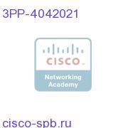 Time Sync Server,GPS Network,S200,Symmertricom 3PP-4042021 3PP-4042021