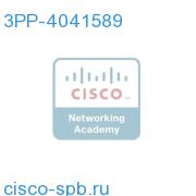 Server,Sun T5120,300GB HD,8GB MEM 3PP-4041589 3PP-4041589
