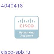 Mereon 3000,SCC-3S,Movius 4040418 4040418