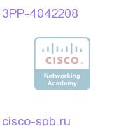 Memory Strg,PSI 4 VNX 5300,Delhi 2G+3G 3PP-4042208 3PP-4042208