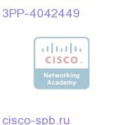 Alarm Card,Temp/Fan/Power Faults 3PP-4042449 3PP-4042449