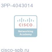 Software License,Single Node,SyncIQ Replcation,Enterprise,HD 3PP-4043014 3PP-4043014