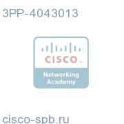 Software License,Single Node,SmrtCon Advanced,Enterprise,HD 3PP-4043013 3PP-4043013