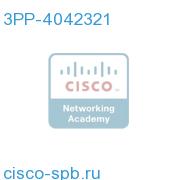 TDM Card,16 Port,E1/T1 Selectable 3PP-4042321 3PP-4042321