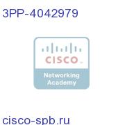 Time Sync Server,GPS Network,S250 3PP-4042979 3PP-4042979