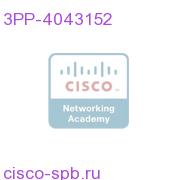 Dev 2190,Option 4X64/75,Option PDE 3PP-4043152 3PP-4043152