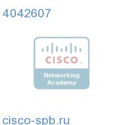 Assy,Unit,8685DVB,ONO 500GB HDD,Dev 4042607 4042607