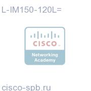 Imagicle Speedy Enterprise - 120 users w/ Base License L-IM150-120L= L-IM150-120L=