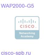 Wireless-G Access Point with Power Over Ethernet WAP2000-G5 WAP2000-G5