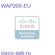 Wireless-G Access Point Power Over Ethernet, Rangebooster WAP200-EU WAP200-EU