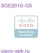 48-port 10/ 100/1000 Gigabit Stackable Switch SGE2010-G5 SGE2010-G5