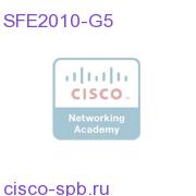 48-port 10/100 Stackable Ethernet Switch SFE2010-G5 SFE2010-G5