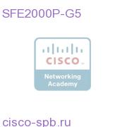 24-port 10/ 100 Ethernet Switch with PoE SFE2000P-G5 SFE2000P-G5