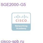 24-port 10/ 100/ 1000 Gigabit Switch SGE2000-G5 SGE2000-G5