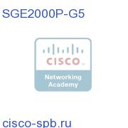 24-port 10/ 100/ 1000 Gigabit Switch with PoE SGE2000P-G5 SGE2000P-G5