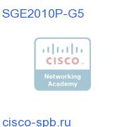 48-port 10/100/ 1000 Gigabit Stackable Switch with PoE SGE2010P-G5 SGE2010P-G5