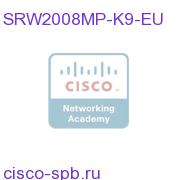 SG 300-10MP 10-port Gigabit Max-PoE Managed Switch SRW2008MP-K9-EU SRW2008MP-K9-EU