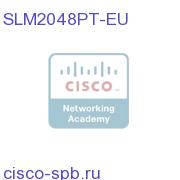 SG 200-50P 50-port Gigabit PoE Smart Switch SLM2048PT-EU SLM2048PT-EU
