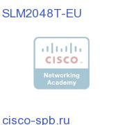 SG 200-50 50-port Gigabit Smart Switch SLM2048T-EU SLM2048T-EU