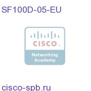 SF100D-05 5-Port 10/100 Desktop Switch SF100D-05-EU SF100D-05-EU