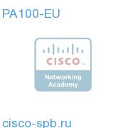Power Supply for Linksys VoIP Products - 5V/2A (Europe) PA100-EU PA100-EU