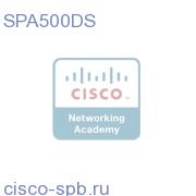 Digital Attendant Console for Cisco SPA500 Family Phones SPA500DS SPA500DS