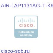 802.11ag LWAPP AP Integrated Antennas Taiwan Cnfg AIR-LAP1131AG-T-K9 AIR-LAP1131AG-T-K9