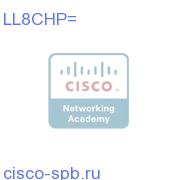 Cisco 800 Серия IOS IP/FW PLUS LL8CHP= LL8CHP=