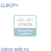 Cisco 800 Серия IOS IP PLUS LL8CP= LL8CP=