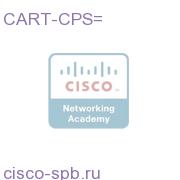 Bunsen Base Cart - Stripped CART-CPS= CART-CPS=