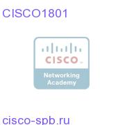 ADSL/POTS router w/IOS IP Broadband CISCO1801 CISCO1801