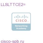 Cisco SLT Серия IOS SS7 SIGNALING LINK TERMINATION LLSLTTCE2= LLSLTTCE2=