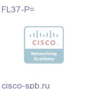 Cisco IOS 3700 Серия PLUS upgrade FL37-P= FL37-P=