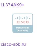 LL374AK9=
