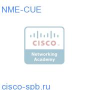Cisco Unity Express Network Module Enhanced (8 Ports Incl.) NME-CUE NME-CUE