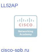 Cisco AS5200 Серия IOS Enterprise Plus LL52AP LL52AP