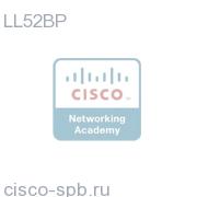 Cisco AS5200 Серия IOS Desktop Plus LL52BP LL52BP