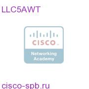 Cisco Cat5K ATM Серия IOS PVC/TRAFFIC SHAPING LLC5AWT LLC5AWT