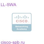 Voice C549 DSP Firmware License, Supports All Codecs LL-SWA LL-SWA