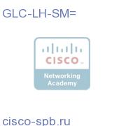 GE SFP,LC connector LX/LH transceiver GLC-LH-SM= GLC-LH-SM=