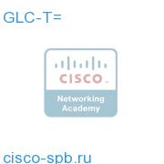 1000BASE-T SFP GLC-T= GLC-T=