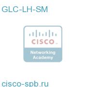GE SFP, LC connector LX/LH transceiver GLC-LH-SM GLC-LH-SM