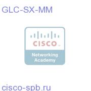 GE SFP, LC connector SX transceiver GLC-SX-MM GLC-SX-MM