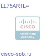 Cisco RSPx Серия IOS ENTERPRISE/SNASW IPSEC 56 LL75AR1L= LL75AR1L=