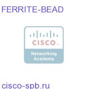 FERRITE-BEAD FERRITE-BEAD FERRITE-BEAD